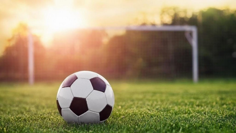 أسعار خيالية لتذاكر نهائي كأس العالم 2026 في ميتلايف