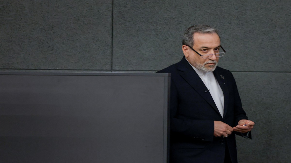 مفاوضات طهران وواشنطن مهددة بسبب التهديدات المستمرة