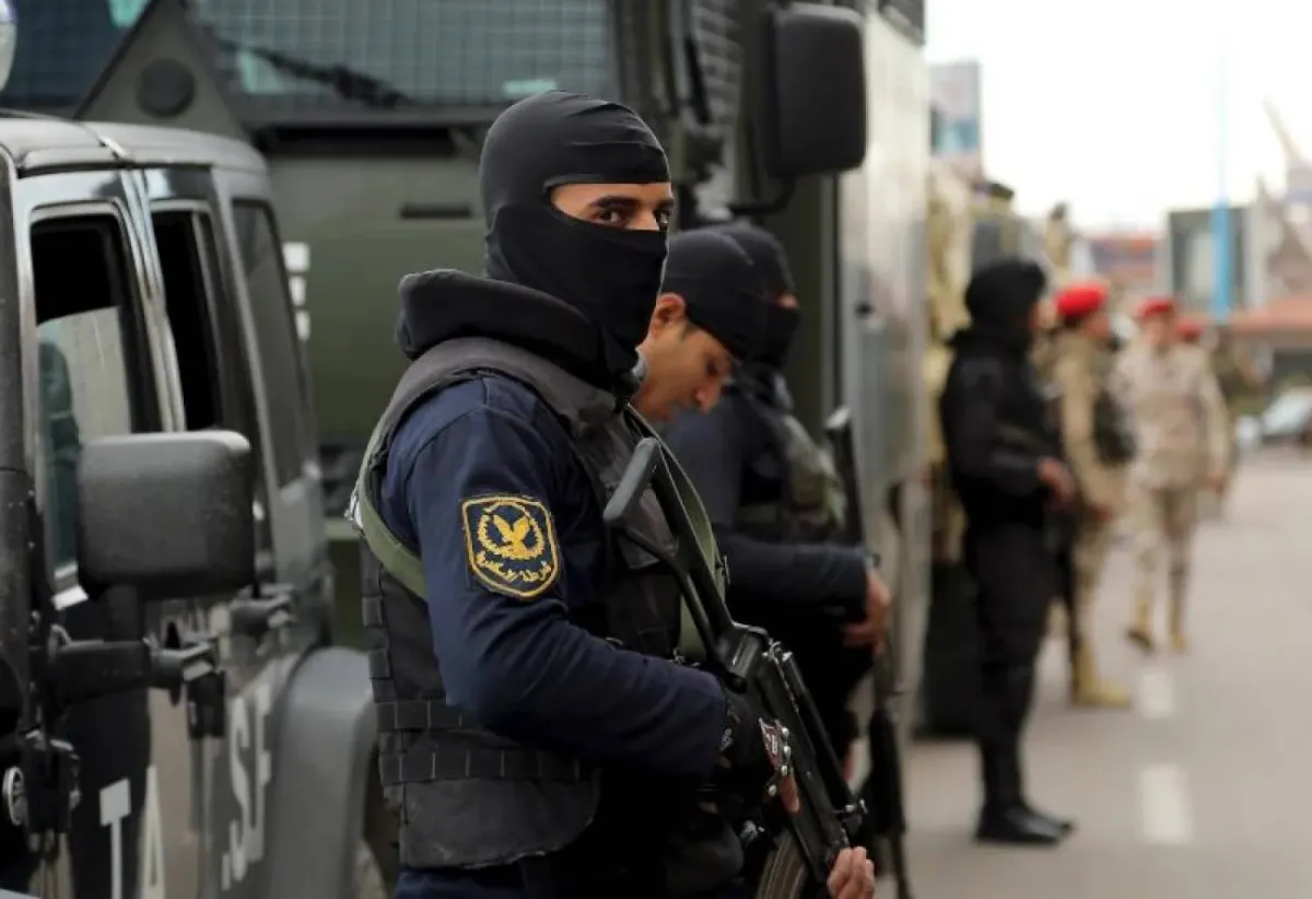 تصاعد العنف النسائي في دشنا يؤدي إلى مقتل امرأتين