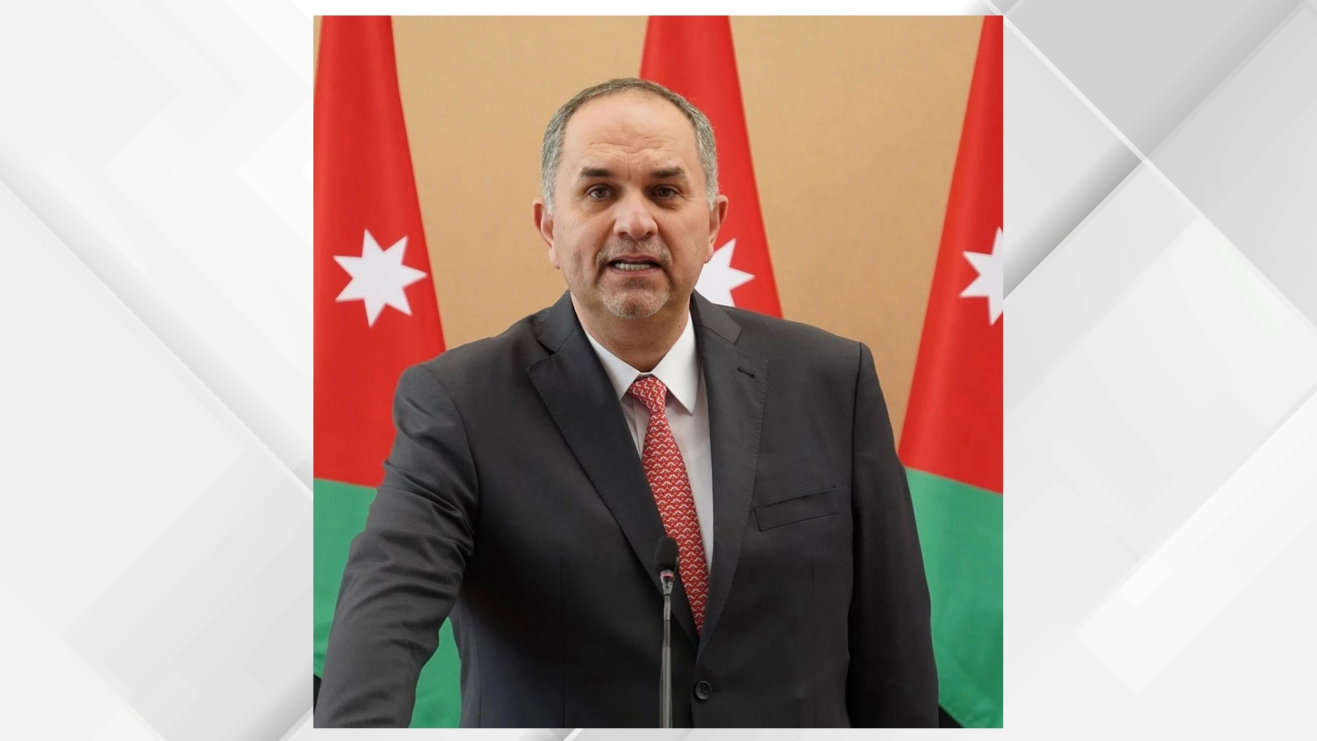 تكنولوجيا جديدة لتعزيز الشفافية في تنفيذ قرارات الحجز