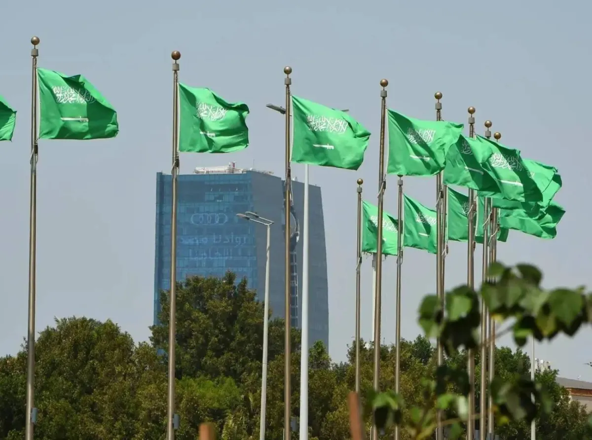 الاقتصاد السعودي يحقق قفزات نوعية في الأداء اللوجستي والسلامة المرورية