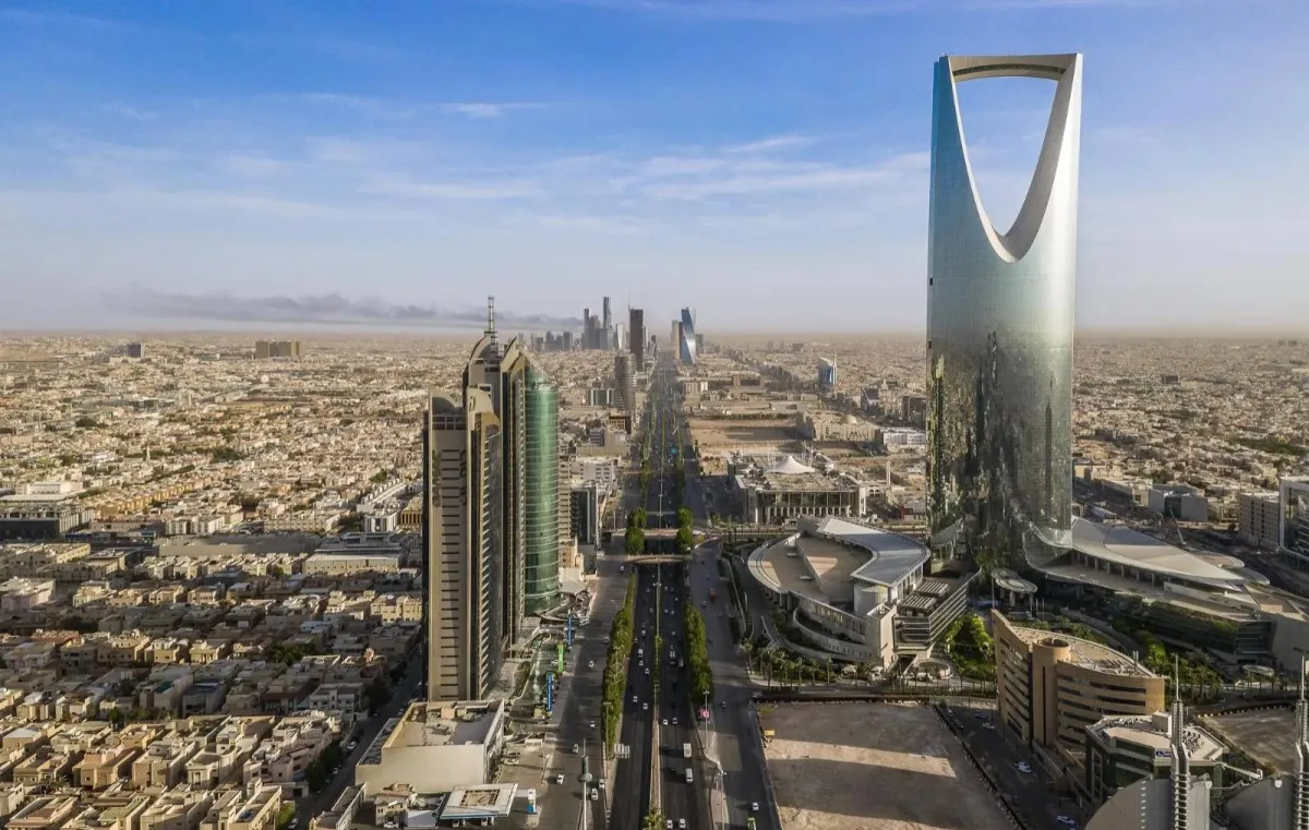 إجراءات الإفلاس في السعودية: فرص جديدة للمنشآت المتعثرة