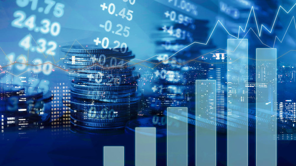 استجابة الاقتصاد العالمي لتحديات الحرب في الشرق الأوسط