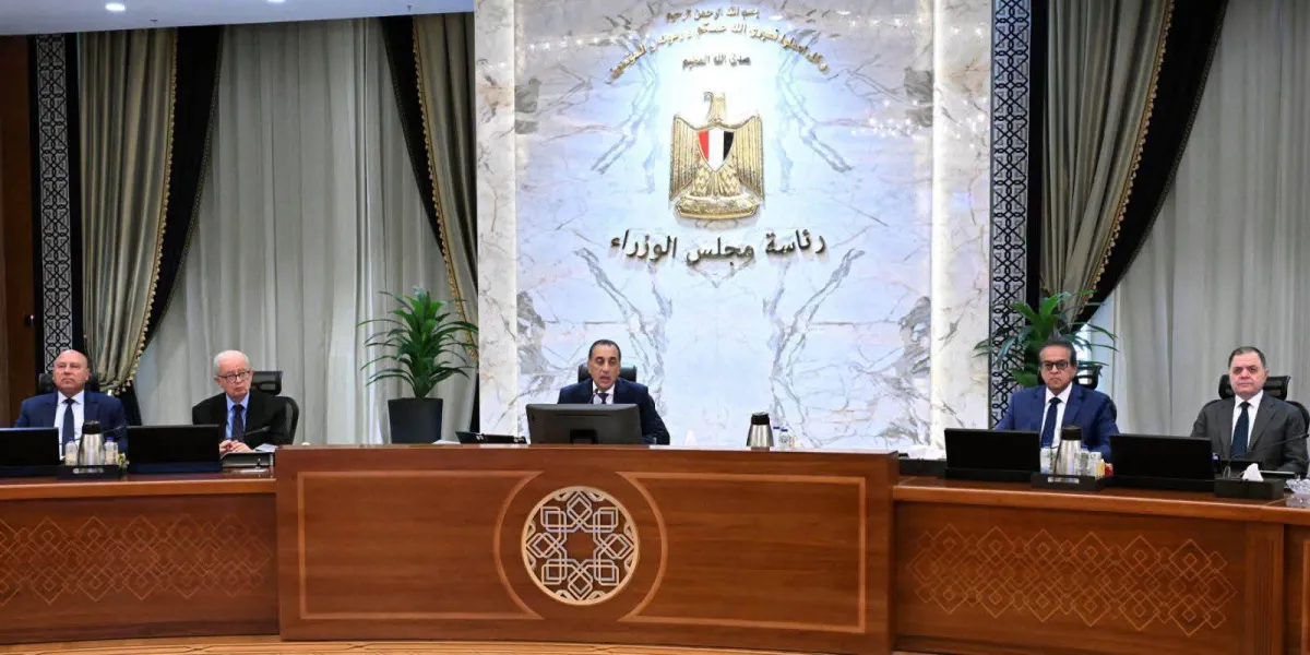تغييرات مرتقبة في وزارة الثقافة المصرية بعد استقالة جيهان زكي