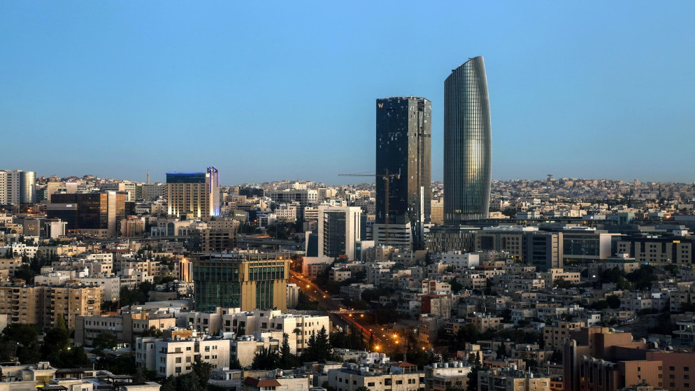 زيادة ملحوظة في مبيعات الشقق الكبيرة خلال حزيران