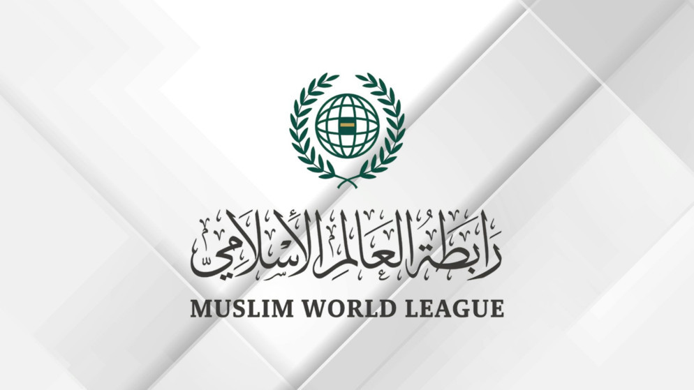 إدانات حادة ضد الاعتداءات الإيرانية على دول الخليج