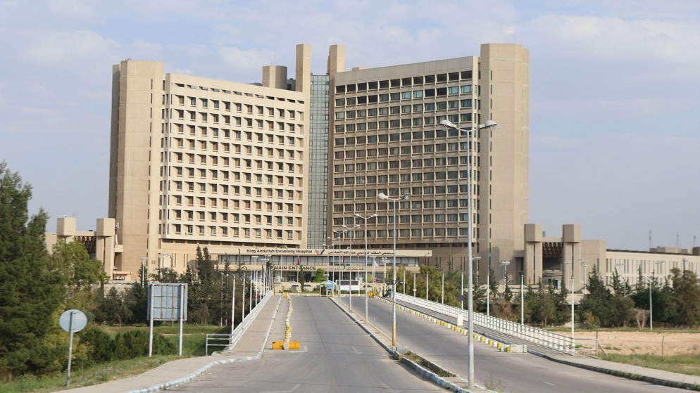 تقدم طبي في علاج الصرع عبر جراحة دماغية متطورة