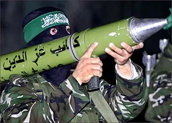 تطورات حماس في غزة: انتقال نحو إدارة جديدة في ظل أزمات مستمرة
