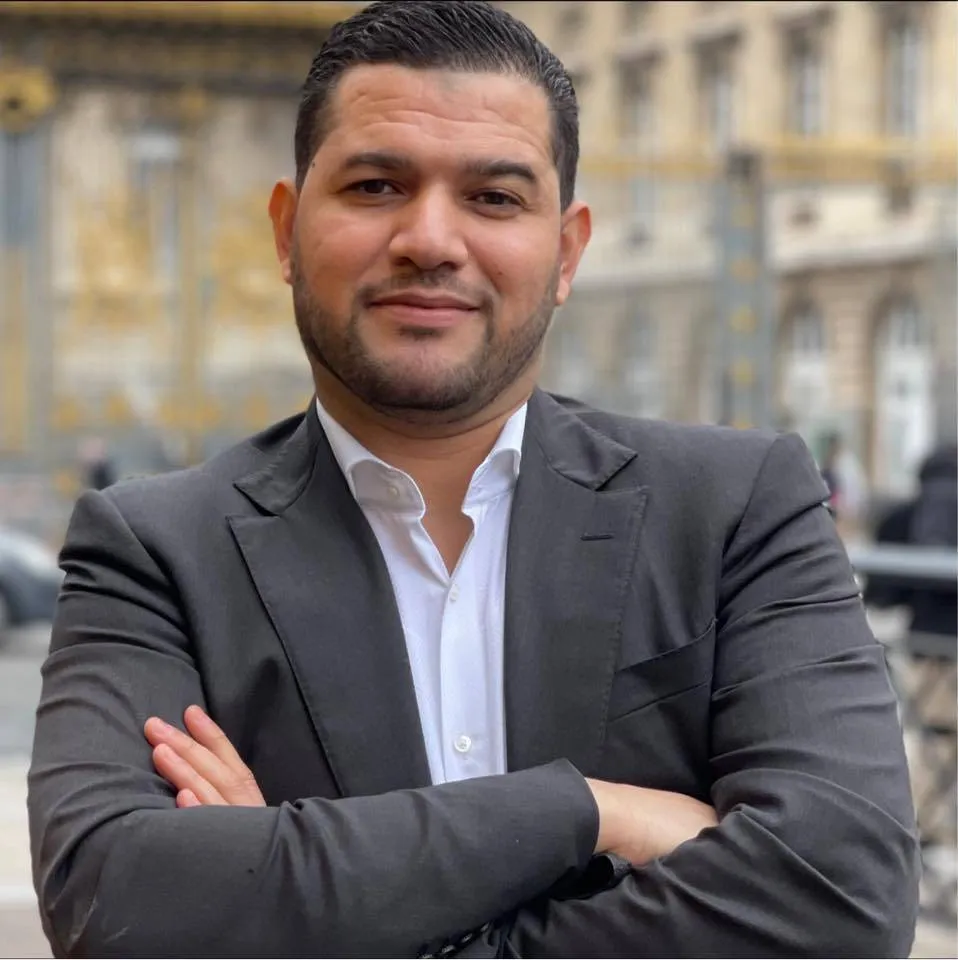 تواصل التوتر بين فرنسا والجزائر بعد رفض الإفراج عن قنصل جزائري متهم بالخطف
