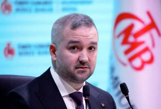 تحذيرات من تضخم مستمر في تركيا مع تراجع النشاط الاقتصادي