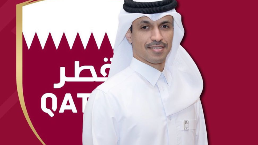 استقالة رئيس الاتحاد القطري لكرة القدم بعد نتائج مخيبة في المونديال