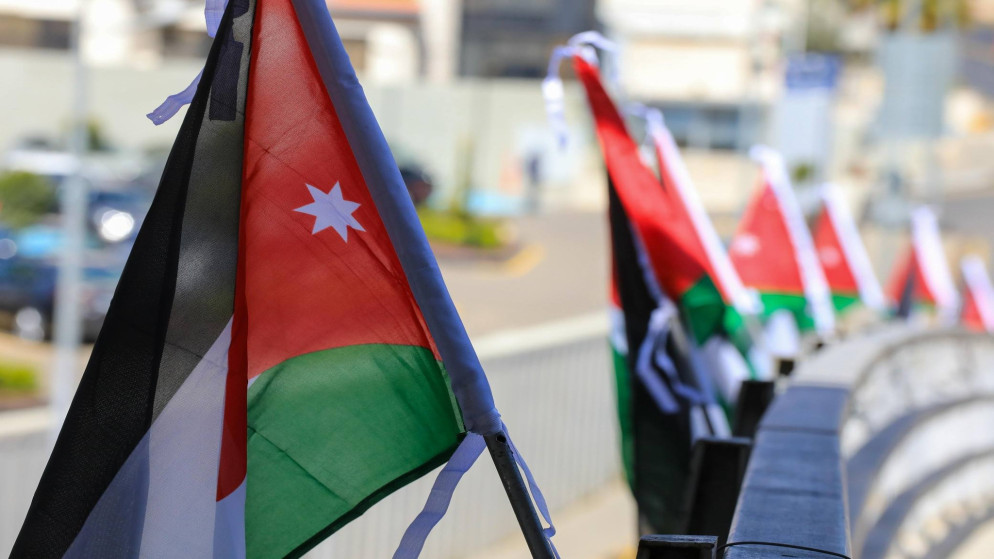 التزام الجميع بحماية الرموز الوطنية في زمن الذكاء الاصطناعي