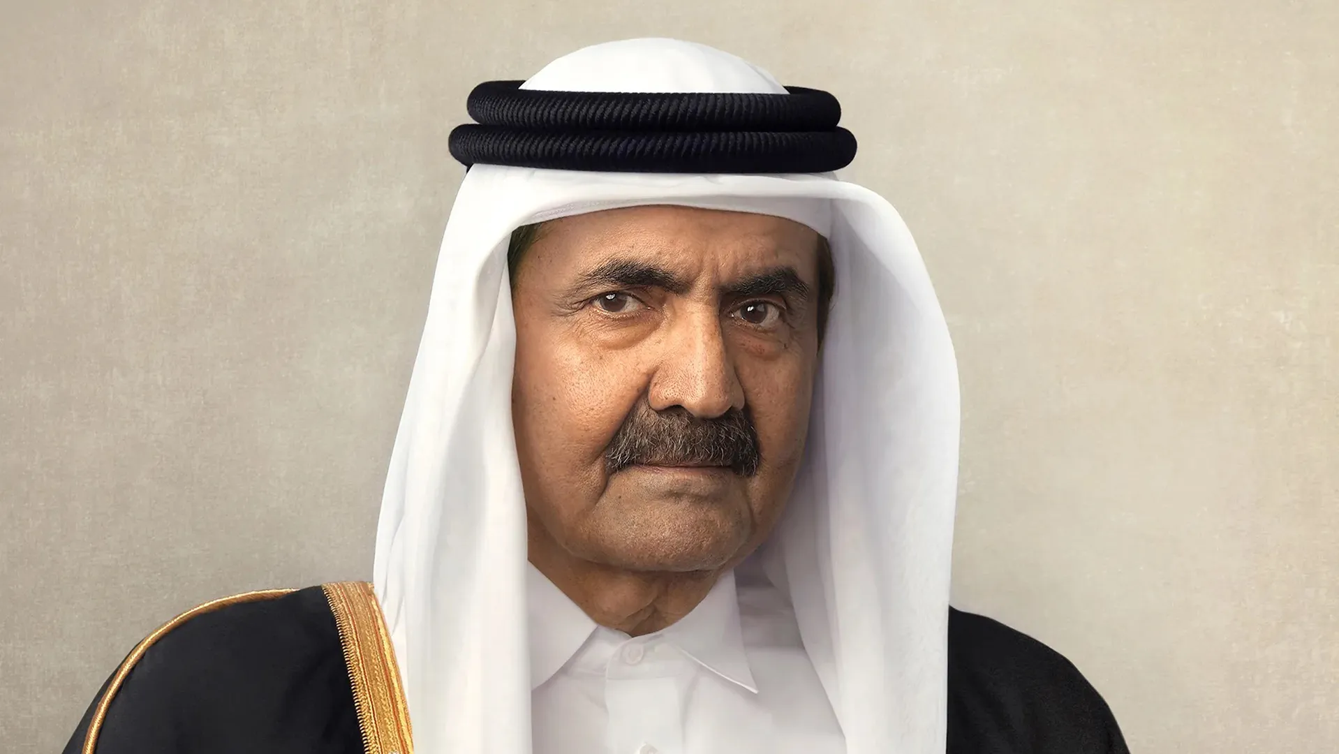 التحول الاقتصادي في قطر: إرث لا ينسى