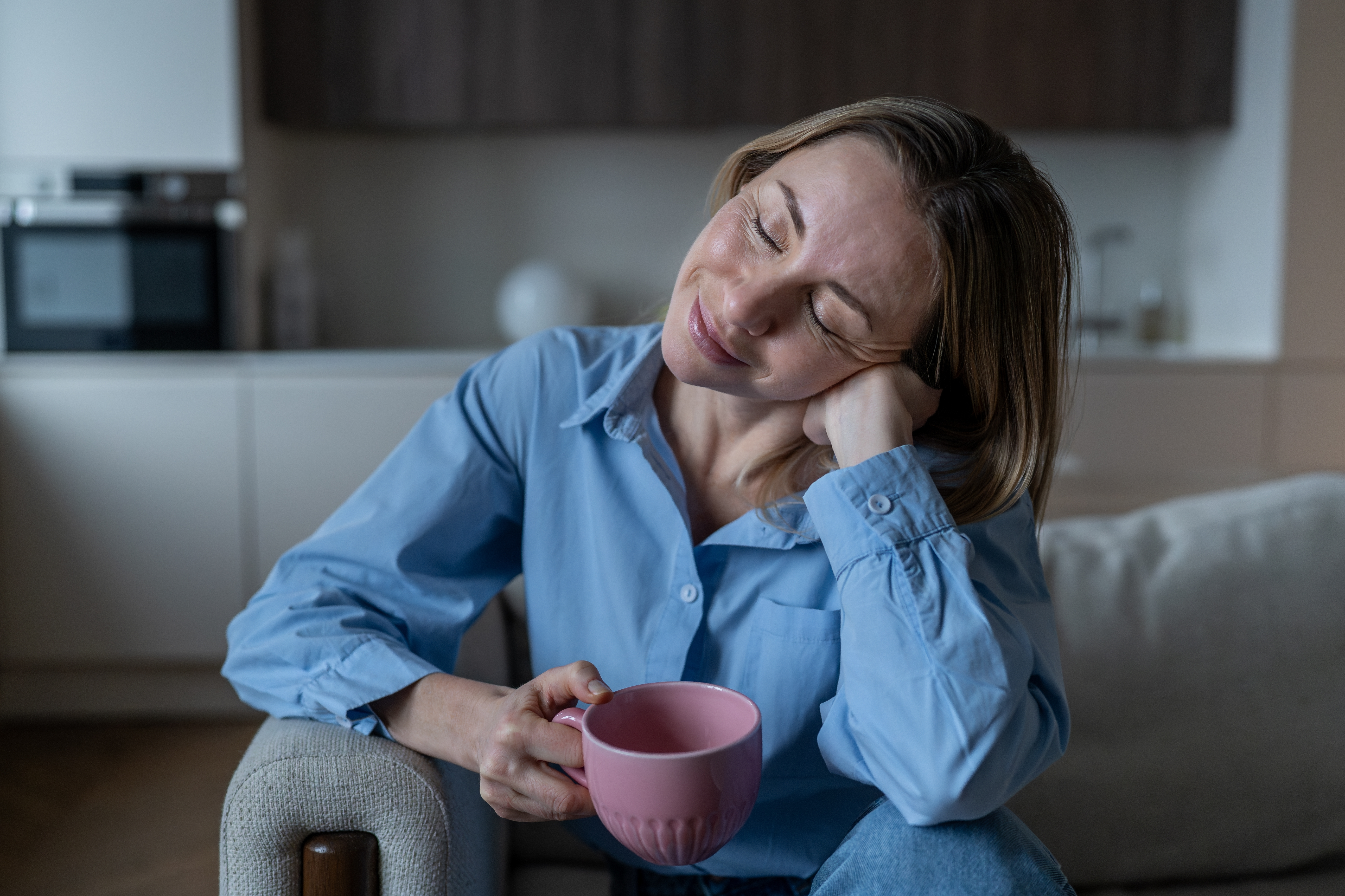 كيف يمكن للعقل أن يتعلم الأمل ويحقق التغيير الإيجابي