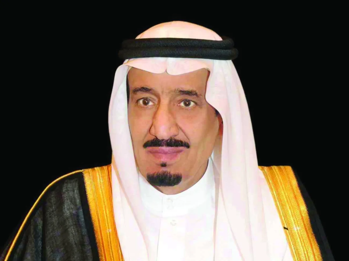 تعيينات جديدة في السعودية تعكس التوجهات الملكية