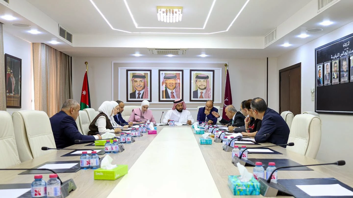 تحديث قانون الجامعات الأردنية لتعزيز استقلاليتها وجودة التعليم