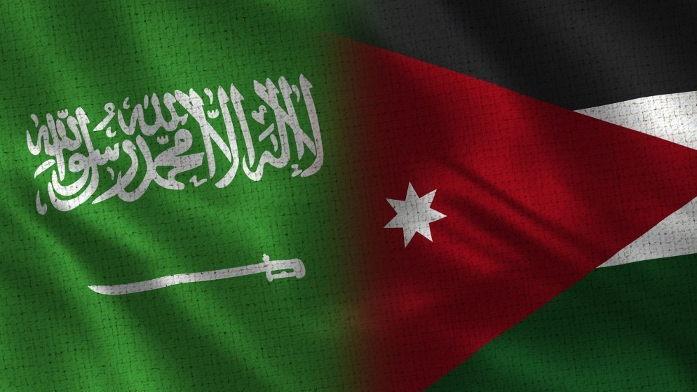 تنديد مشترك ضد الاعتداءات الإيرانية على الدول العربية