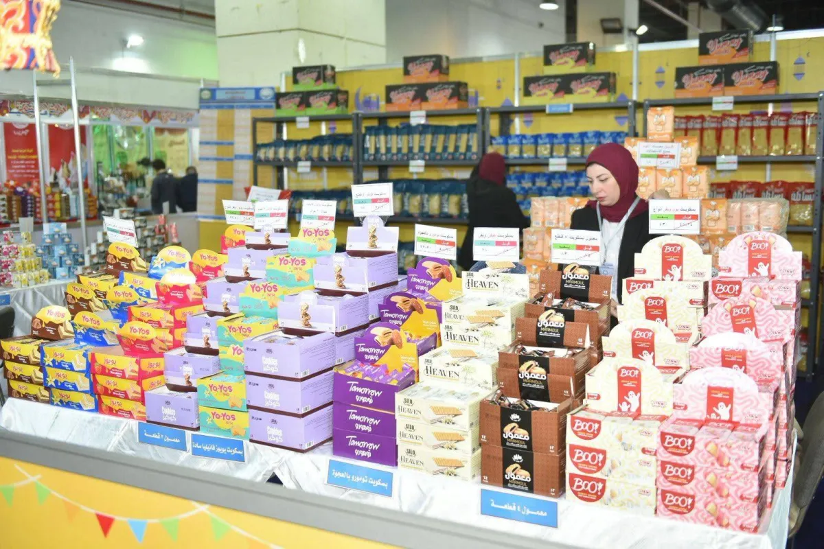 جدل حاد حول معايير استبعاد مستحقي الدعم في مصر
