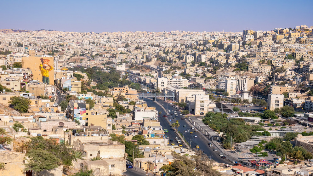 فوضى السوق العقاري تتفاقم مع 10 آلاف مكتب غير مرخص