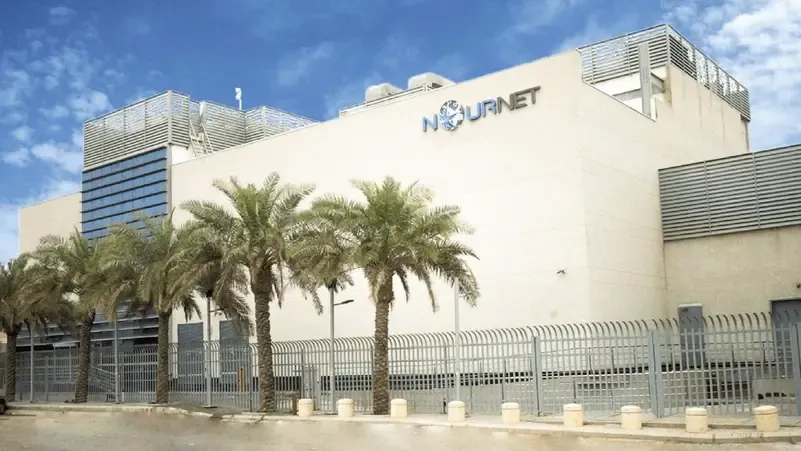 فرص جديدة في السوق السعودية مع اقتراب عرض نورنت العام الأولي