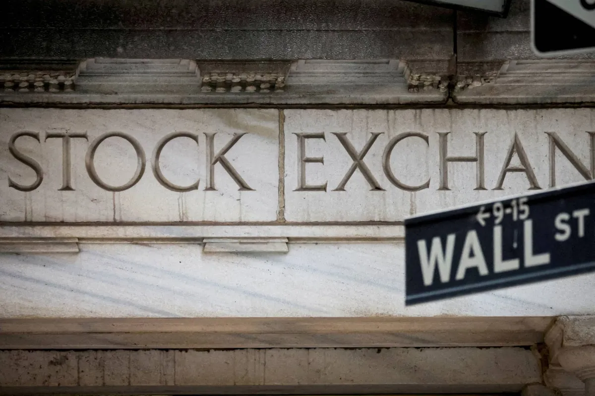 تأثير التوترات الجيوسياسية على الأسواق الأميركية وارتفاع أسعار النفط