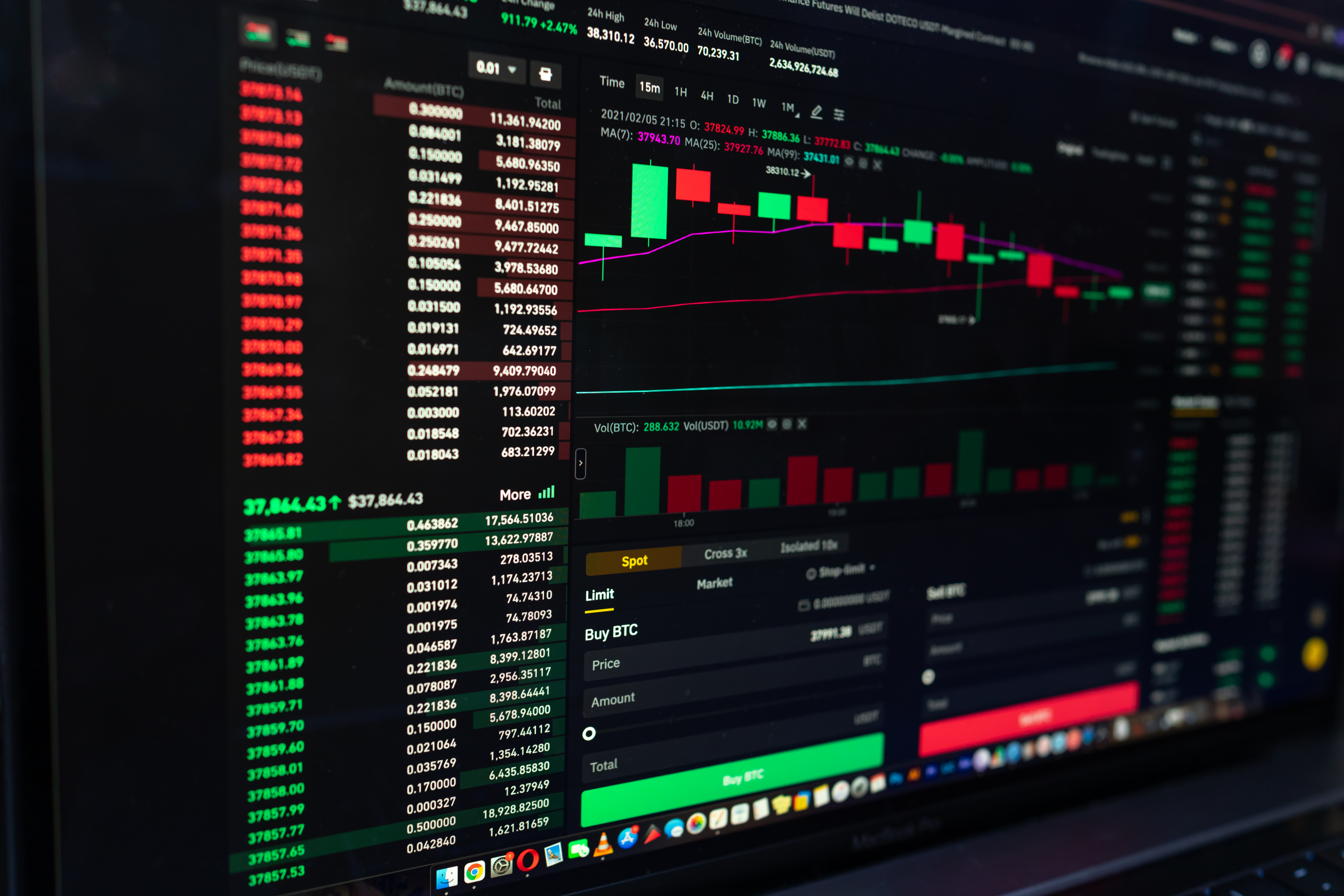 الائتمان الخاص: فرص استثمارية مع تحديات مخفية