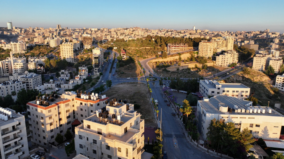 تراجع ملحوظ في تكاليف المعيشة بفلسطين خلال الشهر الماضي