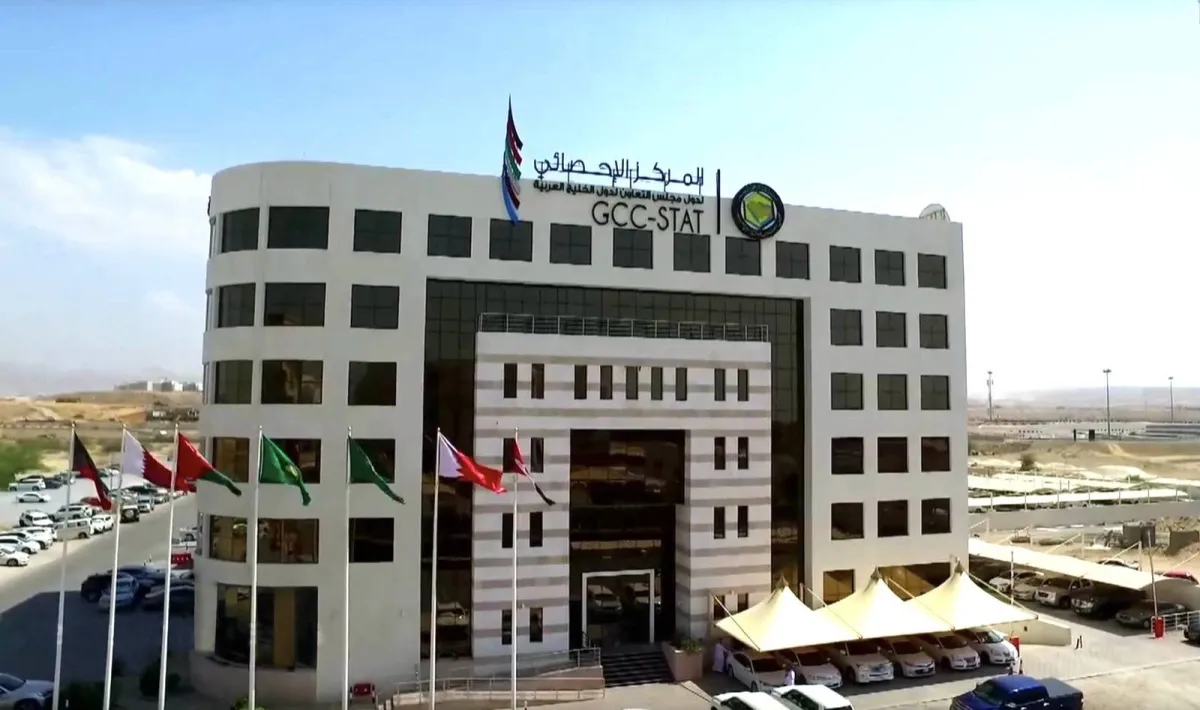 استمرار السيطرة على التضخم الخليجي رغم التحديات العالمية