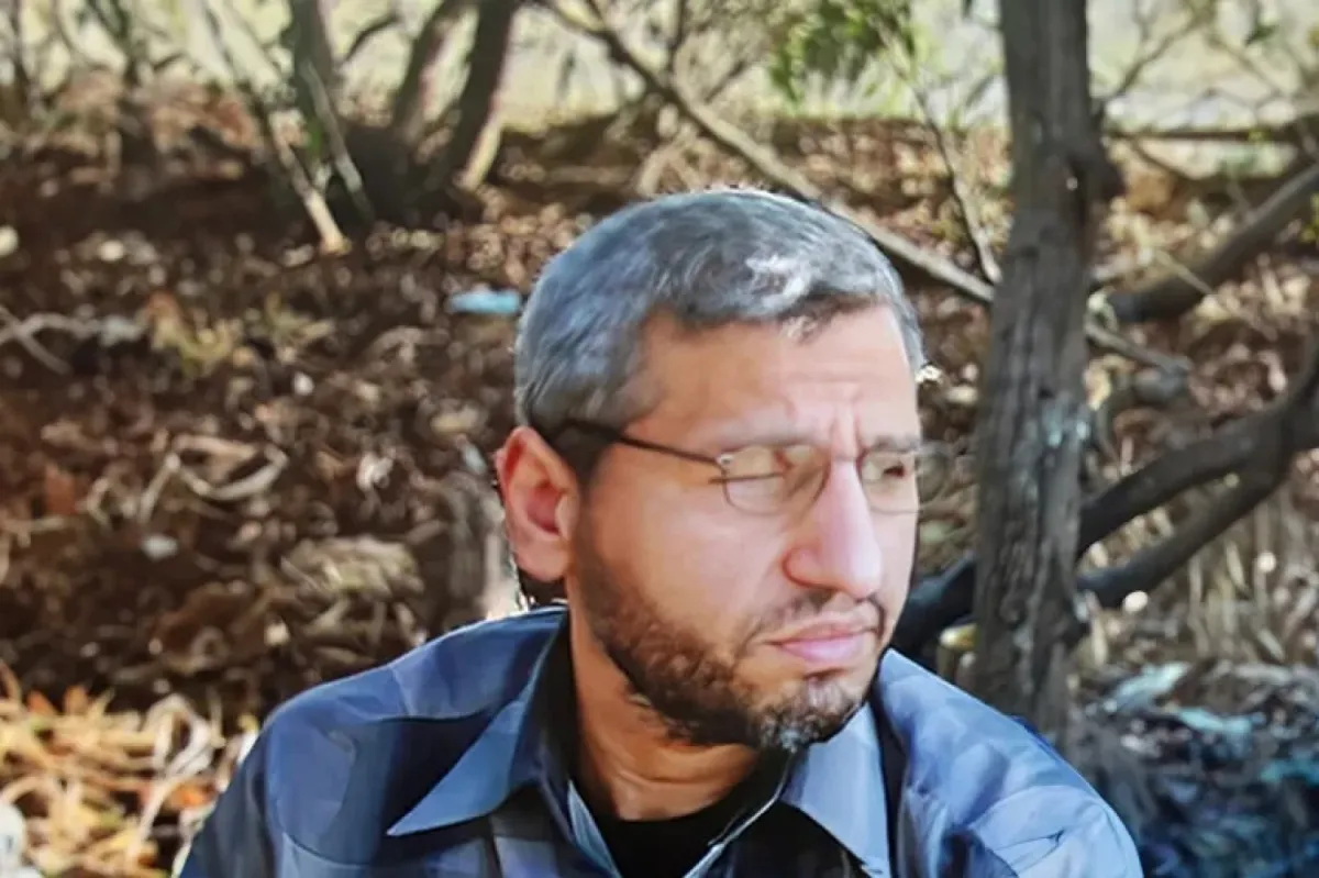 غموض الشهور الأخيرة لمحمد الضيف وحرية الحركة في رفح