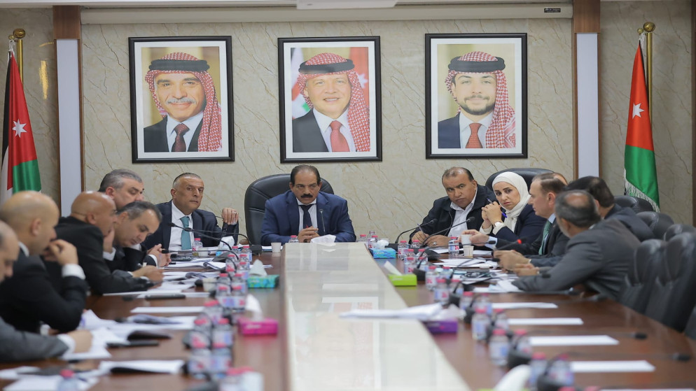 تحديث التشريعات العقارية في المملكة يعزز حماية الحقوق ويسهم في تبسيط الإجراءات