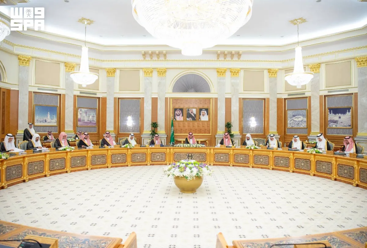 السعودية تطلق نظام إيرادات الدولة لتعزيز الشفافية المالية