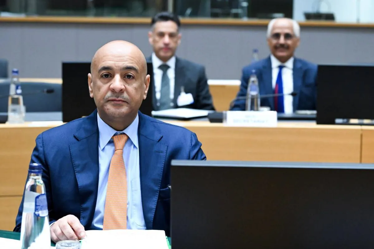تعاون إقليمي ودولي لتعزيز الأمن في ظل تصعيدات متزايدة