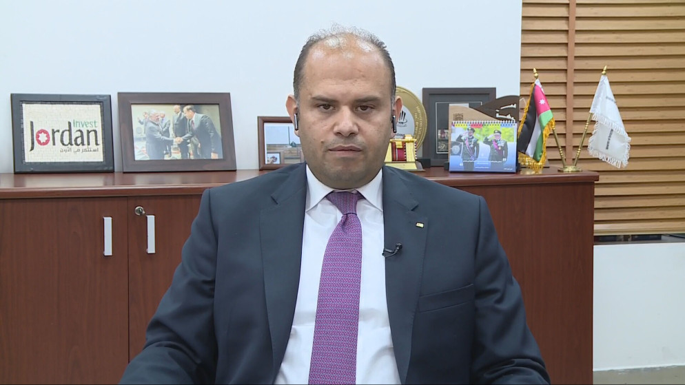 تعديلات جديدة تعزز فرص الاستثمار والجنسية في المملكة