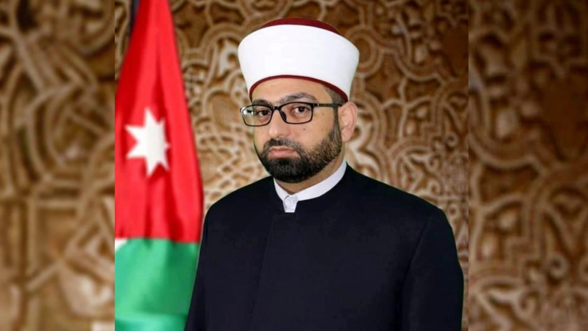 بدء شهر صفر في المملكة