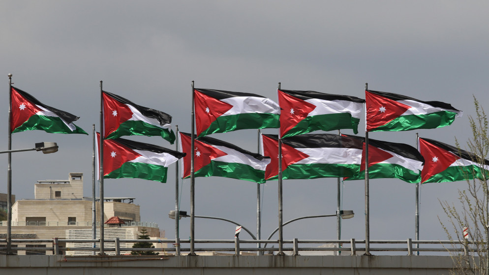 تحسن ملحوظ في الإيرادات العامة رغم التحديات الأمنية