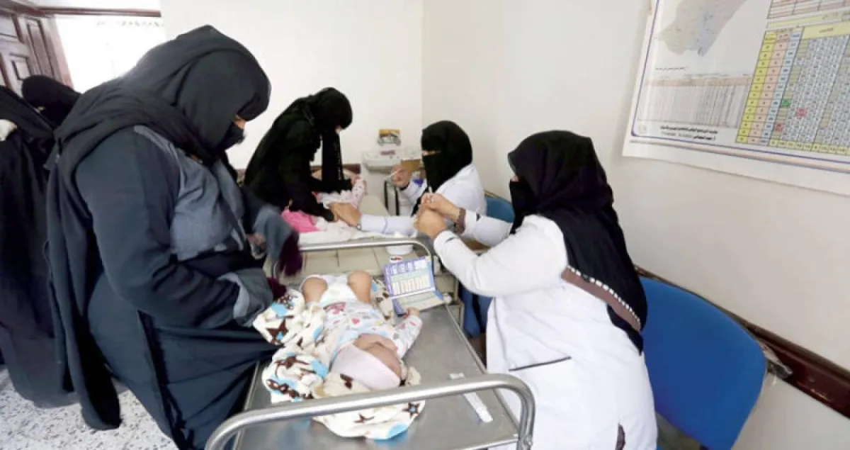 تدهور القطاع الصحي في صنعاء يشعل الأزمات ويهدد حياة المرضى