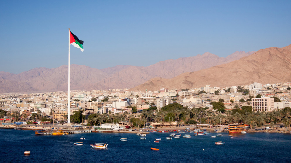جهود لتعزيز سلامة الغذاء في العقبة عبر جولة تفتيشية شاملة