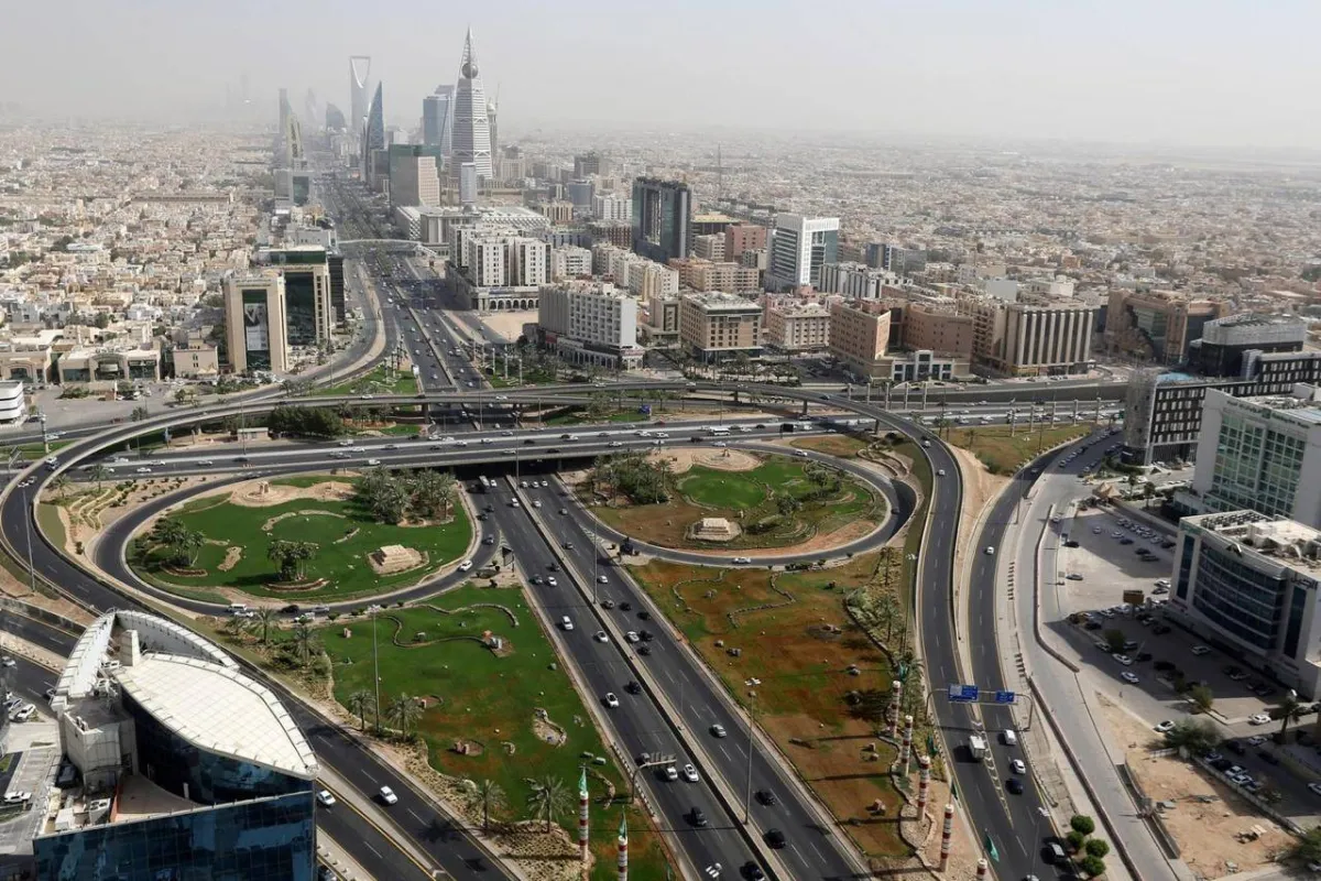 نظام إيرادات الدولة: نقلة نوعية في الحوكمة المالية بالسعودية