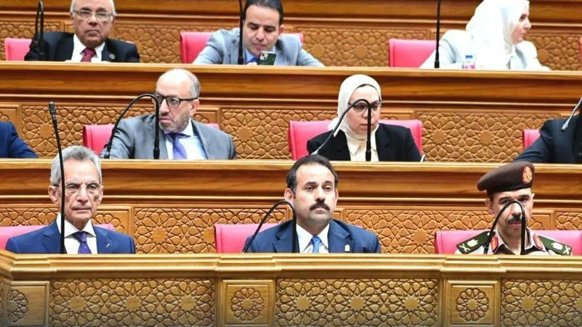 آفاق جديدة لجهاز مستقبل مصر بعد إعادة تنظيمه