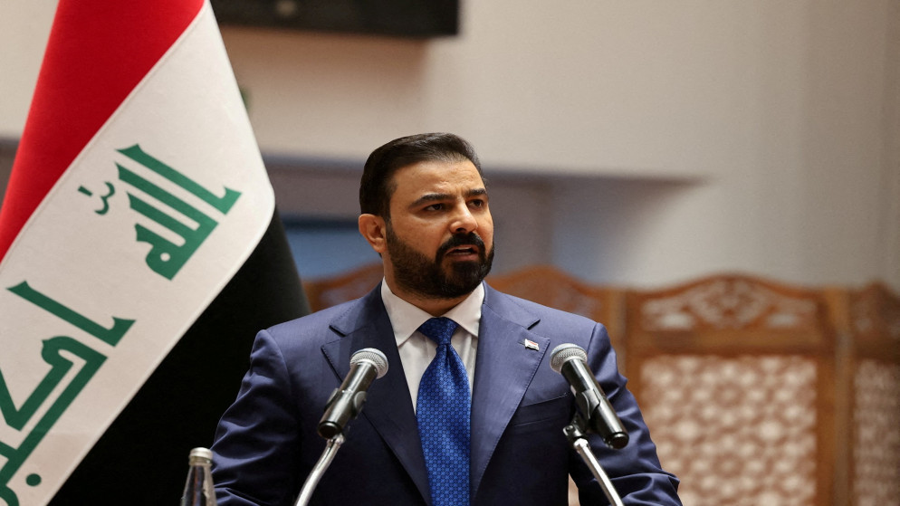 رد فعل حكومي قوي على اعتداءات الطيران المسيّر في أربيل