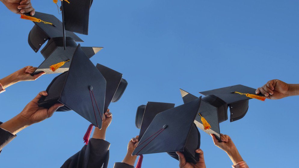 وزارة التربية تعلن عن موعد نتائج التوجيهي وسط إجراءات دقيقة