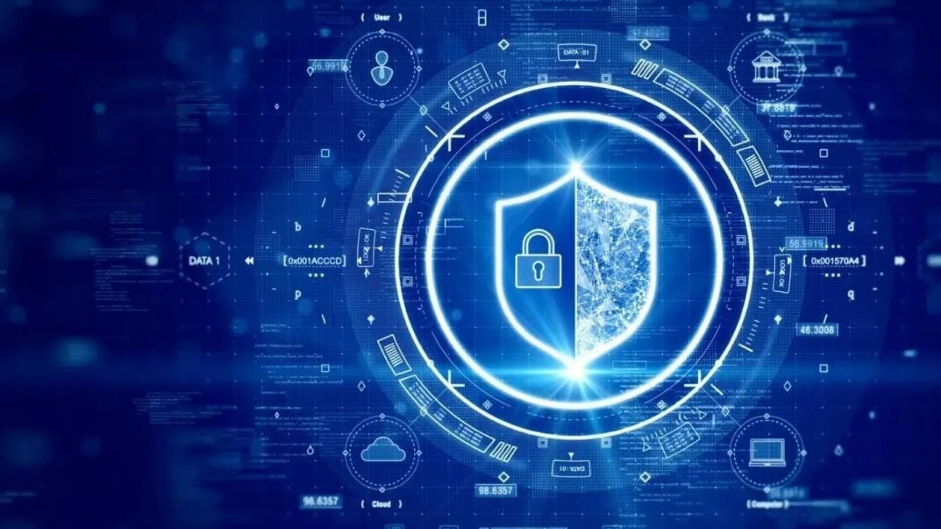 ابتكارات جديدة تعزز الاقتصاد الرقمي والأمن السيبراني في الأردن