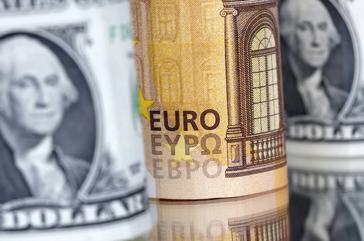 تراجع الفارق بين عوائد السندات الألمانية والأميركية إلى مستويات غير مسبوقة