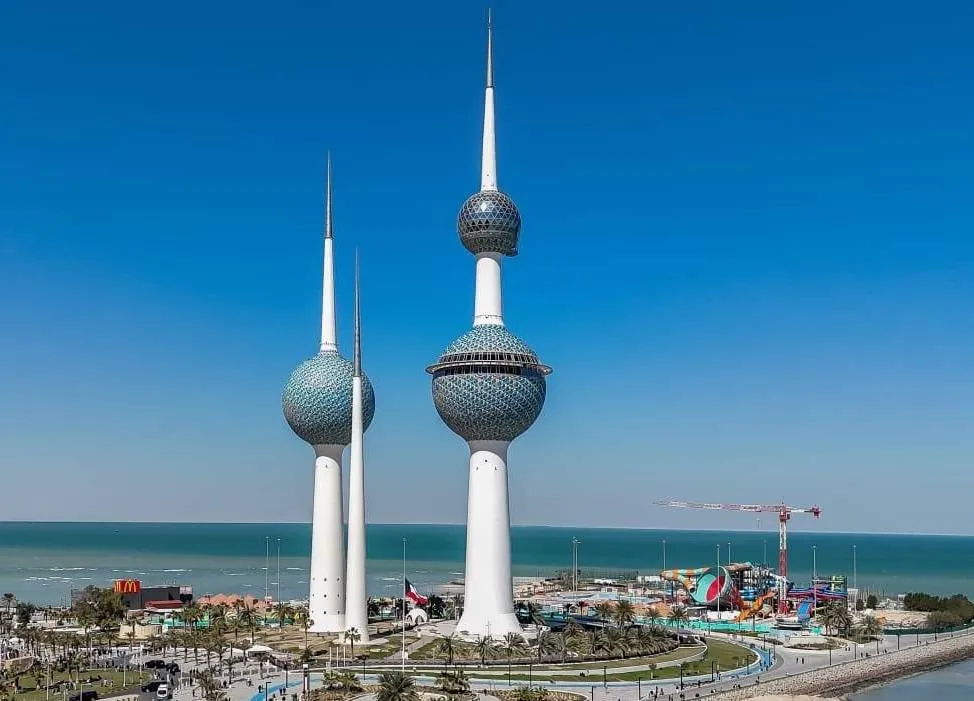 تصاعد التوترات العسكرية في الخليج: هجمات إيرانية تستهدف دول مجاورة