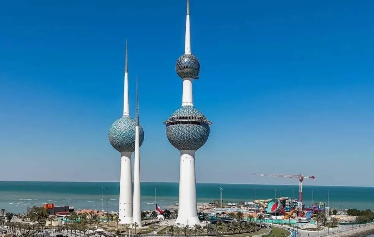الكويت تدعو لحماية أمنها بعد الاعتداءات الإيرانية على منشآتها