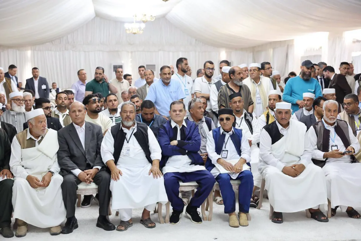 أزمة الكهرباء في ليبيا: اتهامات بالفساد والإهمال تعصف بالحكومة