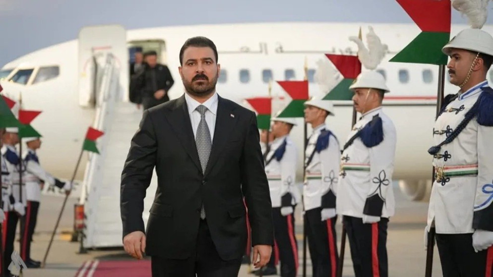 تعزيز التعاون بين العراق وإيران من خلال زيارة رئيس الوزراء إلى طهران