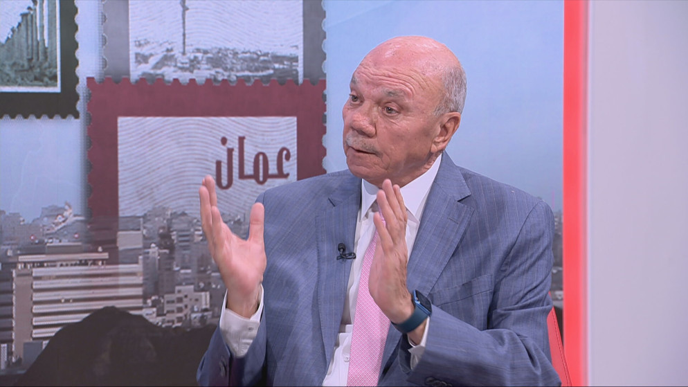 الأردن في مواجهة التهديدات الإيرانية المباشرة