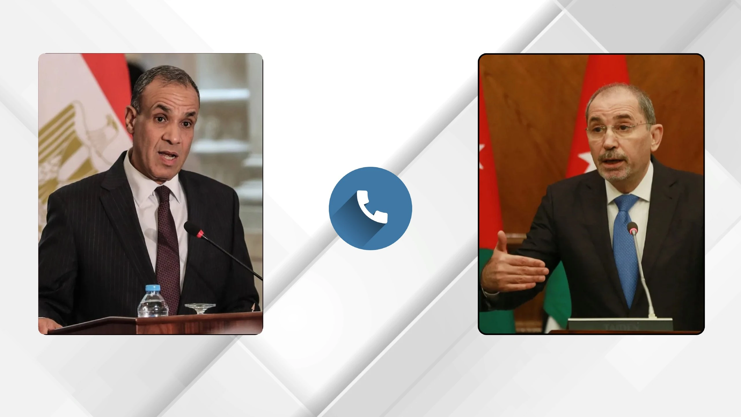 تحذيرات من تبعات الاعتداءات الإيرانية وتأثيرها على الأمن الإقليمي