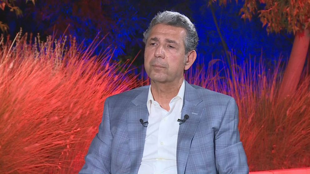 الأردن يستعد لدخول السوق العالمية بإنتاج حامض الفوسفوريك النقي